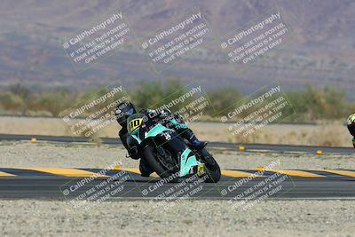 media/Dec-08-2024-CVMA (Sun) [[267e5a7075]]/Race 4-Amateur Supersport Middleweight/